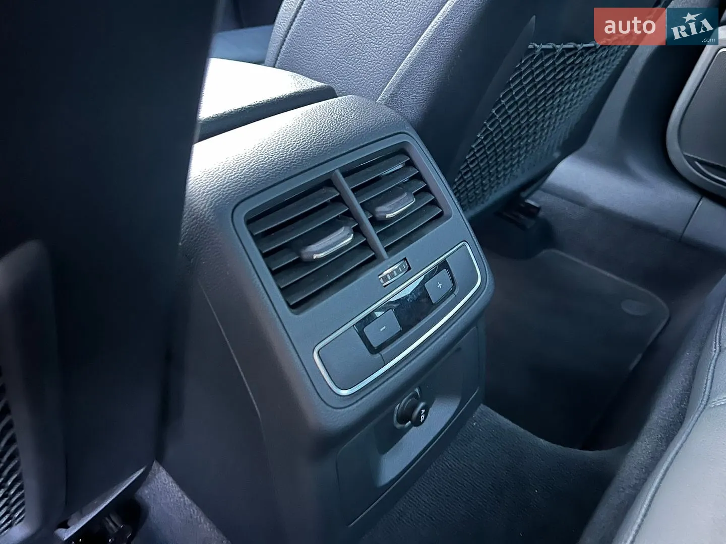 2019 Audi A4 - мініатюра 55