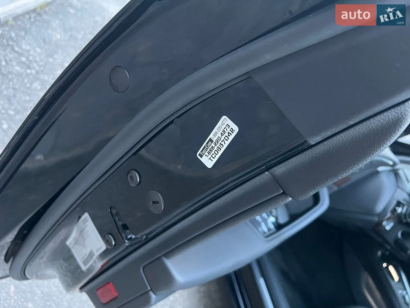 2019 Audi A4 - мініатюра 71