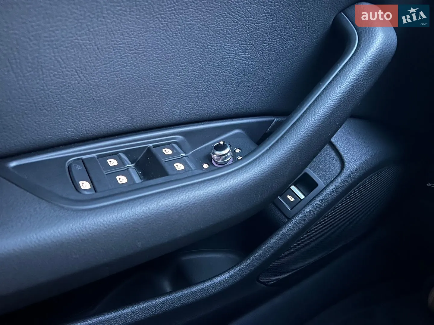 2019 Audi A4 - мініатюра 93