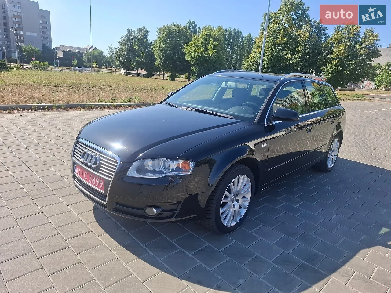 2014 Subaru Legacy - мініатюра 58