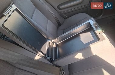 Универсал Audi A4 2006 в Черкассах