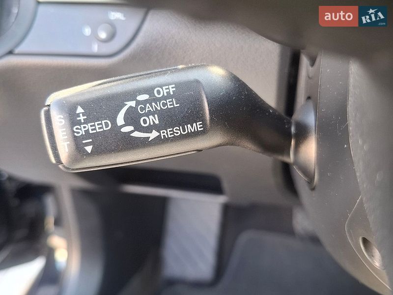 Универсал Audi A4 2006 в Черкассах