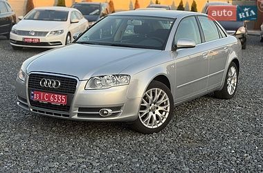 audi a4 2007 в Шепетовка от про продавца Роман audi a4 2007 в Шепетовка от профессионального продавца Роман