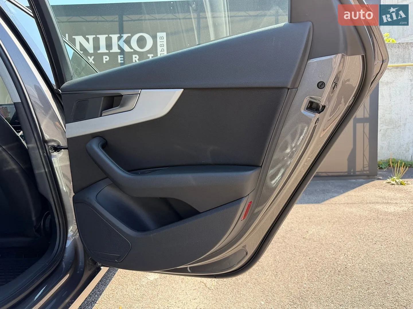 2021 Audi A4 - мініатюра 28