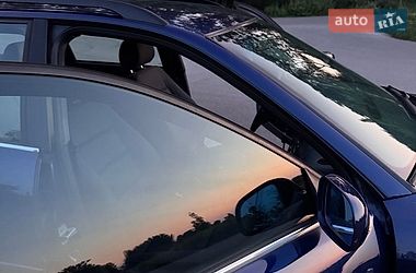 Універсал Audi A4 1998 в Львові