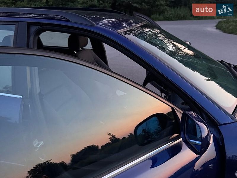 Універсал Audi A4 1998 в Львові