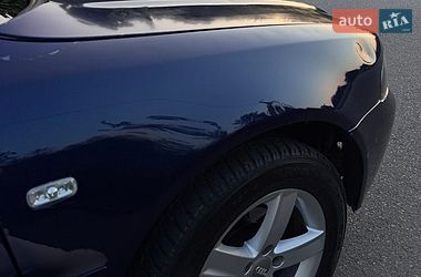 Універсал Audi A4 1998 в Львові