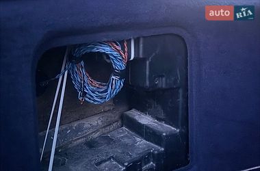 Універсал Audi A4 1998 в Львові