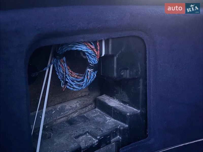 Універсал Audi A4 1998 в Львові