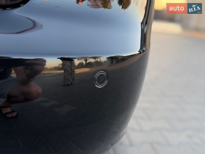 Универсал Audi A4 2005 в Владимире