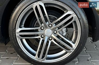 Универсал Audi A4 2005 в Владимире