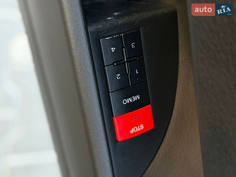 Универсал Audi A4 2005 в Владимире