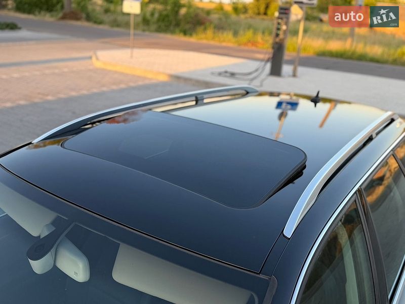 Универсал Audi A4 2005 в Владимире