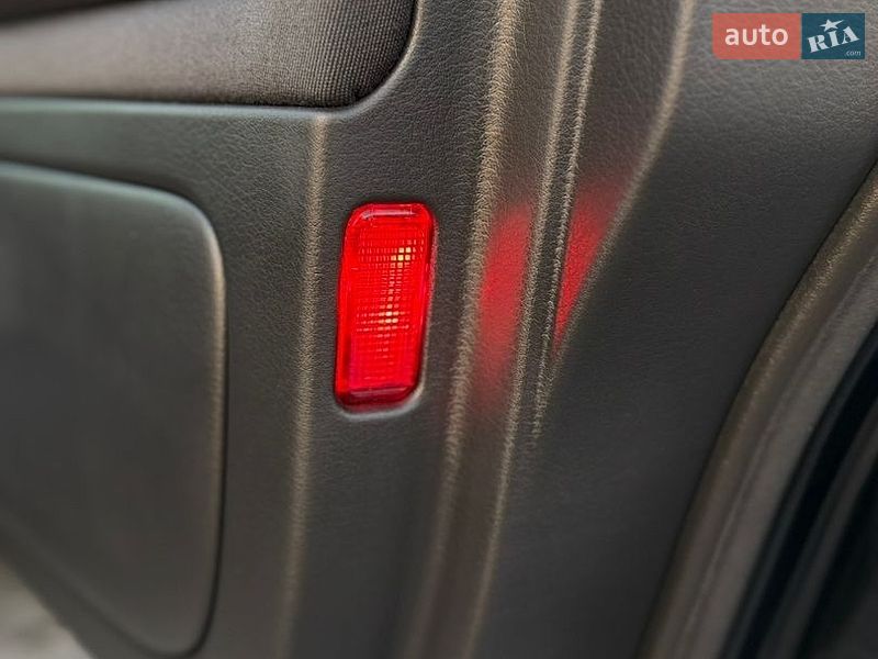 Универсал Audi A4 2005 в Владимире