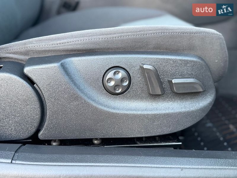 Универсал Audi A4 2005 в Владимире