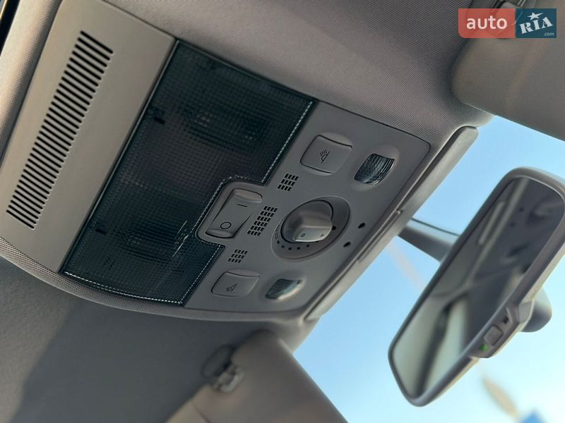 Универсал Audi A4 2005 в Владимире