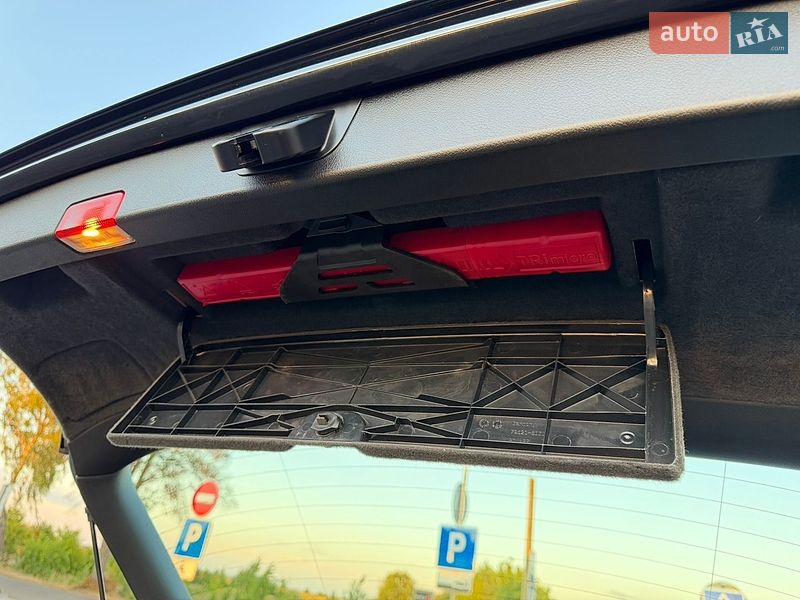Универсал Audi A4 2005 в Владимире
