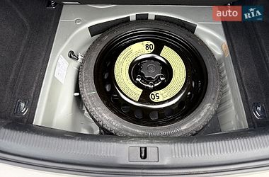 Седан Audi A4 2015 в Львові фото 14 Седан Audi A4 2015 в Львові