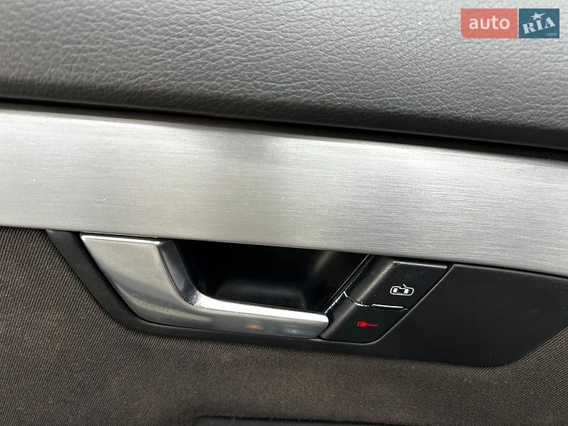 Універсал Audi A4 2006 в Чернівцях