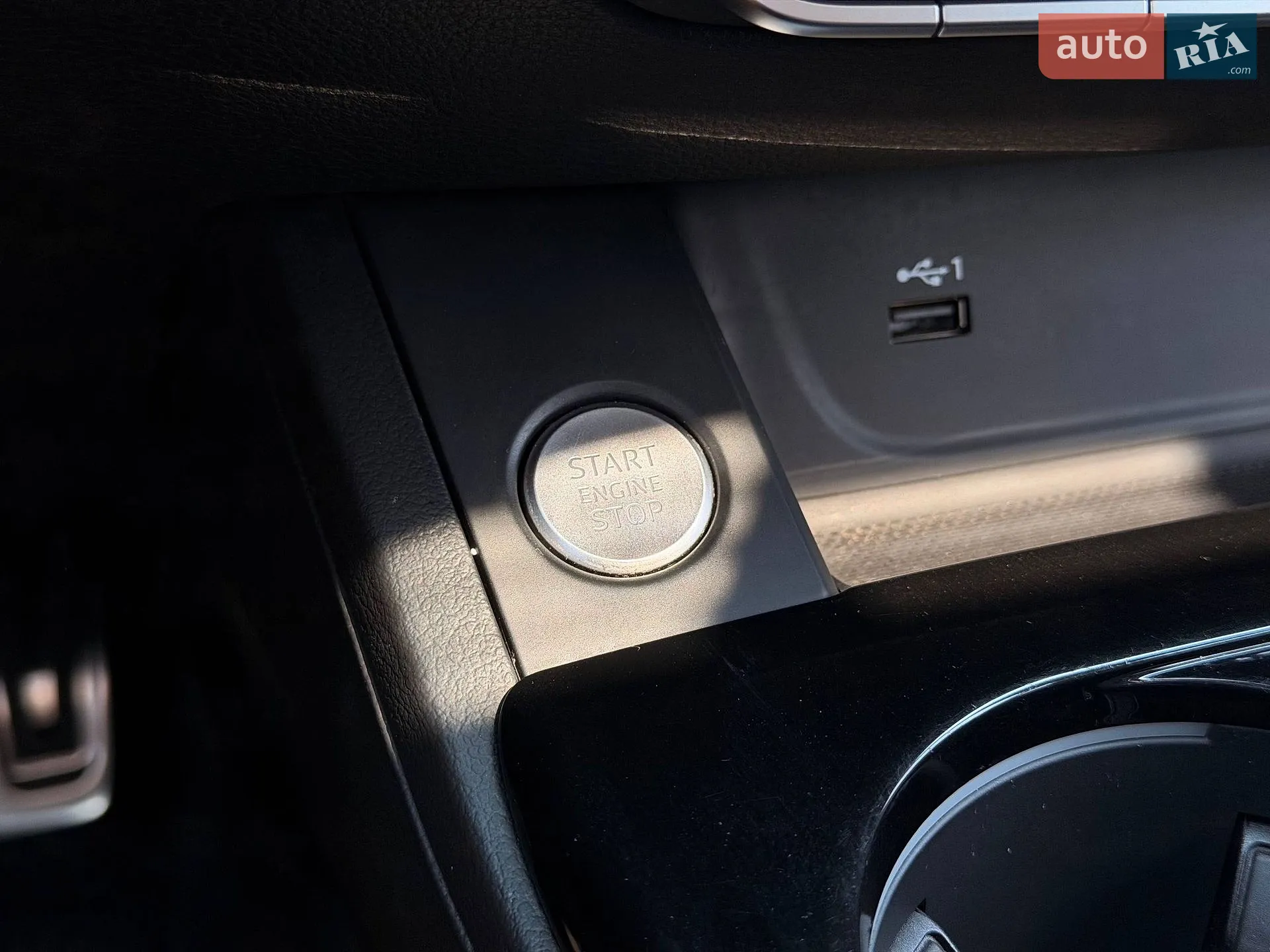 2020 Audi A4 - мініатюра 89