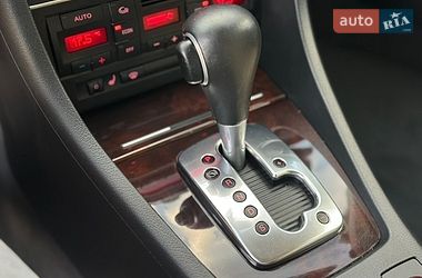 Універсал Audi A4 2006 в Сарнах