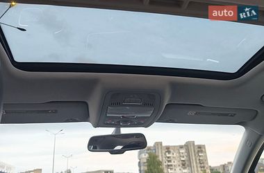 Седан Audi A4 2012 в Шептицькому