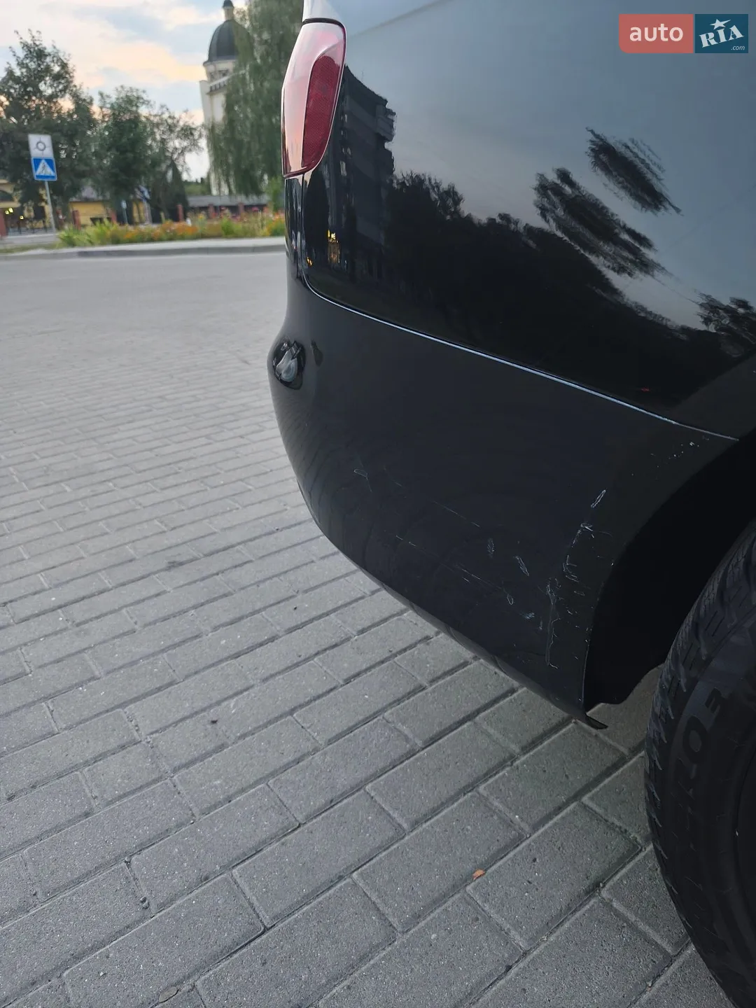 2012 Audi A4 - мініатюра 24