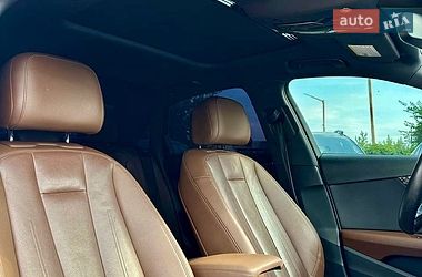 Седан Audi A4 2017 в Кривом Роге фото 10 Седан Audi A4 2017 в Кривом Роге