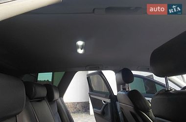 Універсал Audi A4 2005 в Миколаєві