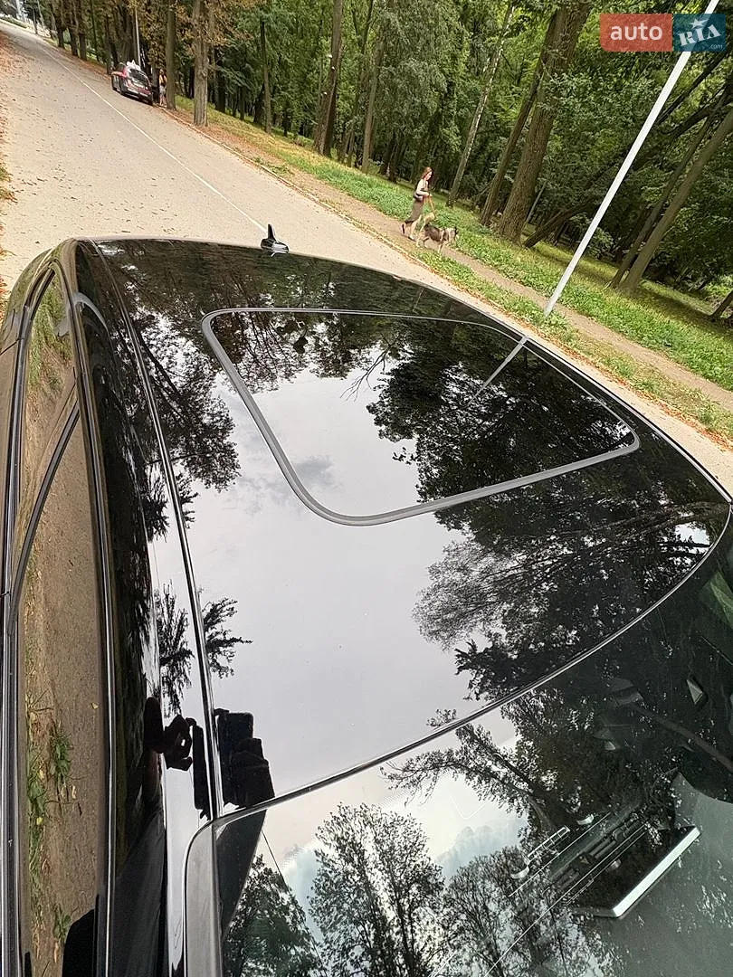 2017 Audi A4 - мініатюра 32
