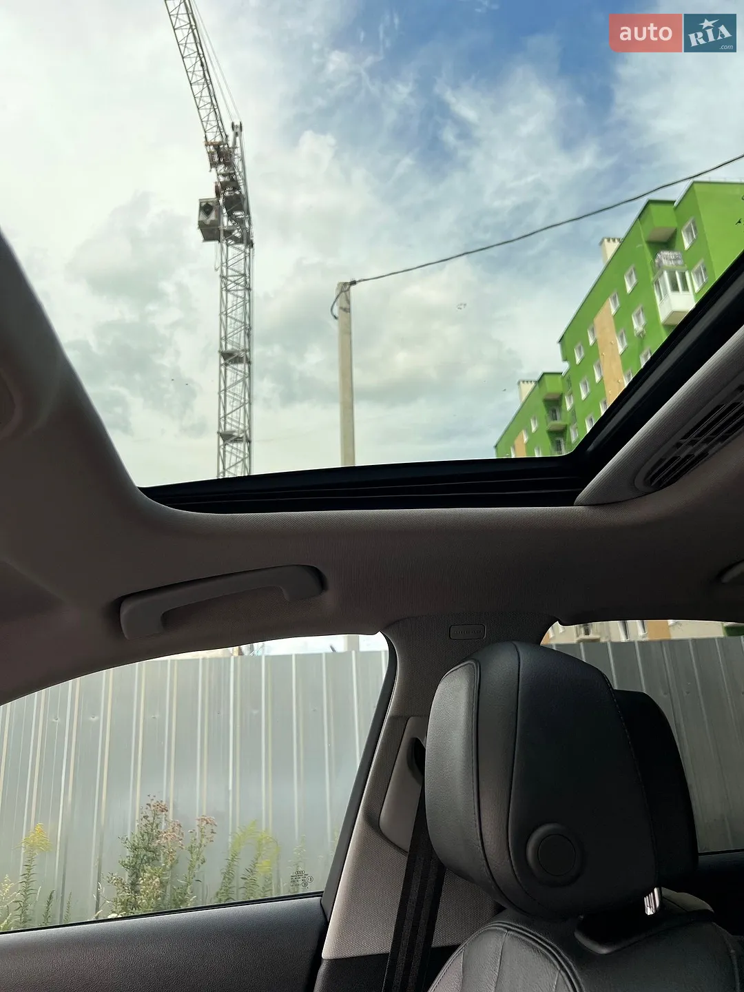 2018 Audi A4 - мініатюра 17