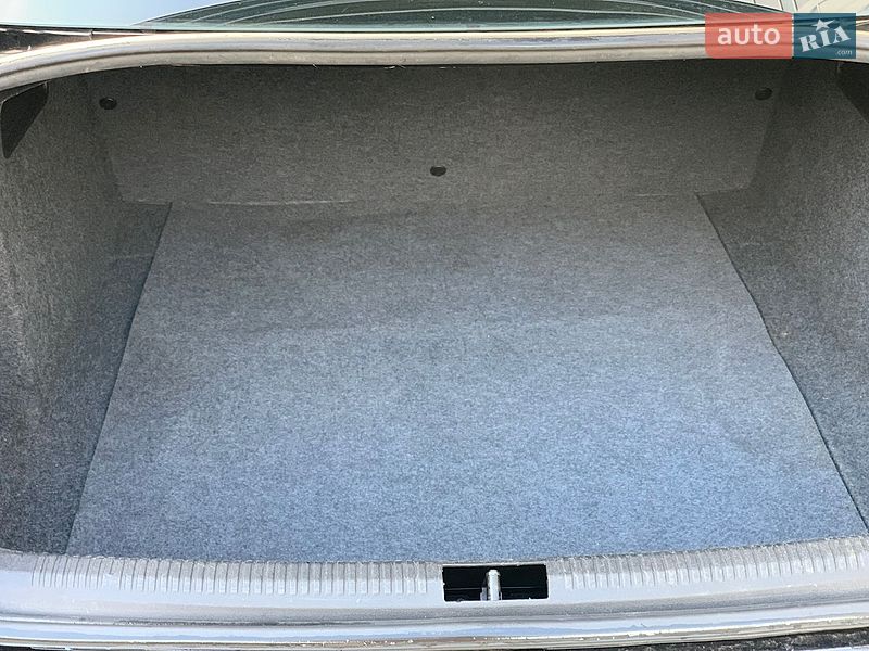 Седан Audi A4 2006 в Кременці