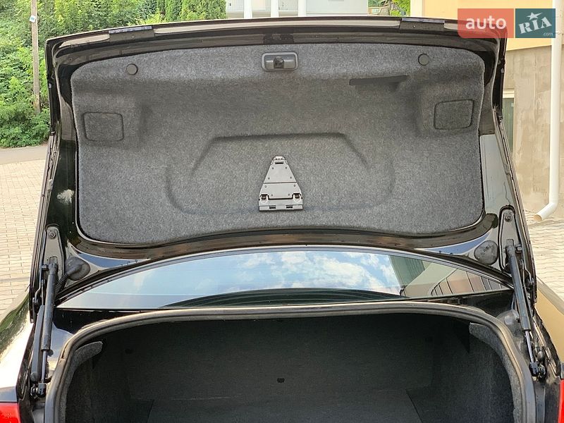 Седан Audi A4 2006 в Кременці