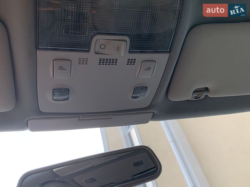 Седан Audi A4 2006 в Кременці