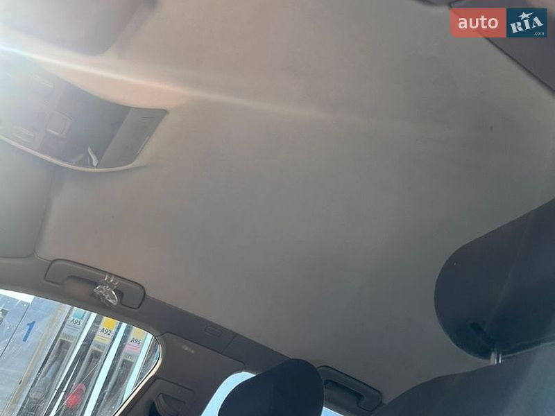 Універсал Audi A4 2004 в Козятині