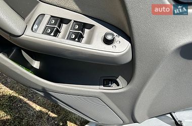 Седан Audi A4 2008 в Вышгороде
