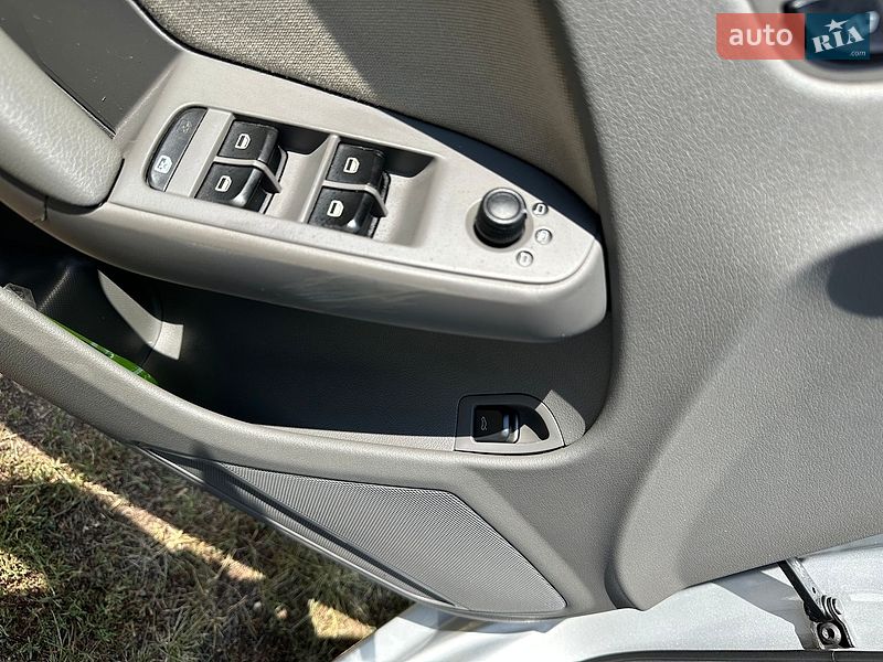 Седан Audi A4 2008 в Вышгороде