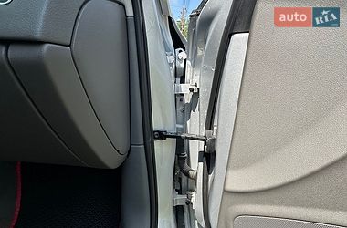 Седан Audi A4 2008 в Вышгороде