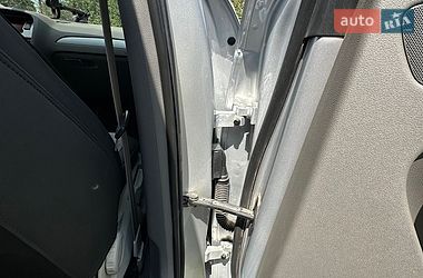 Седан Audi A4 2008 в Вышгороде