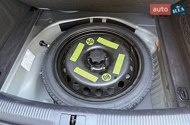 Седан Audi A4 2013 в Бучачі