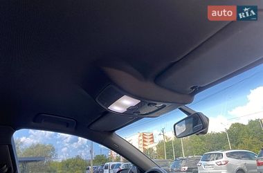 Седан Audi A4 2010 в Чернівцях