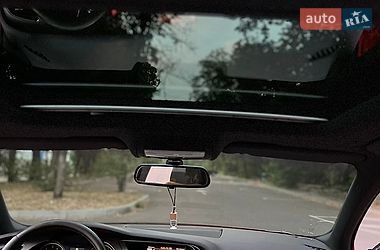 Універсал Audi A4 2008 в Черкасах фото 13 Універсал Audi A4 2008 в Черкасах