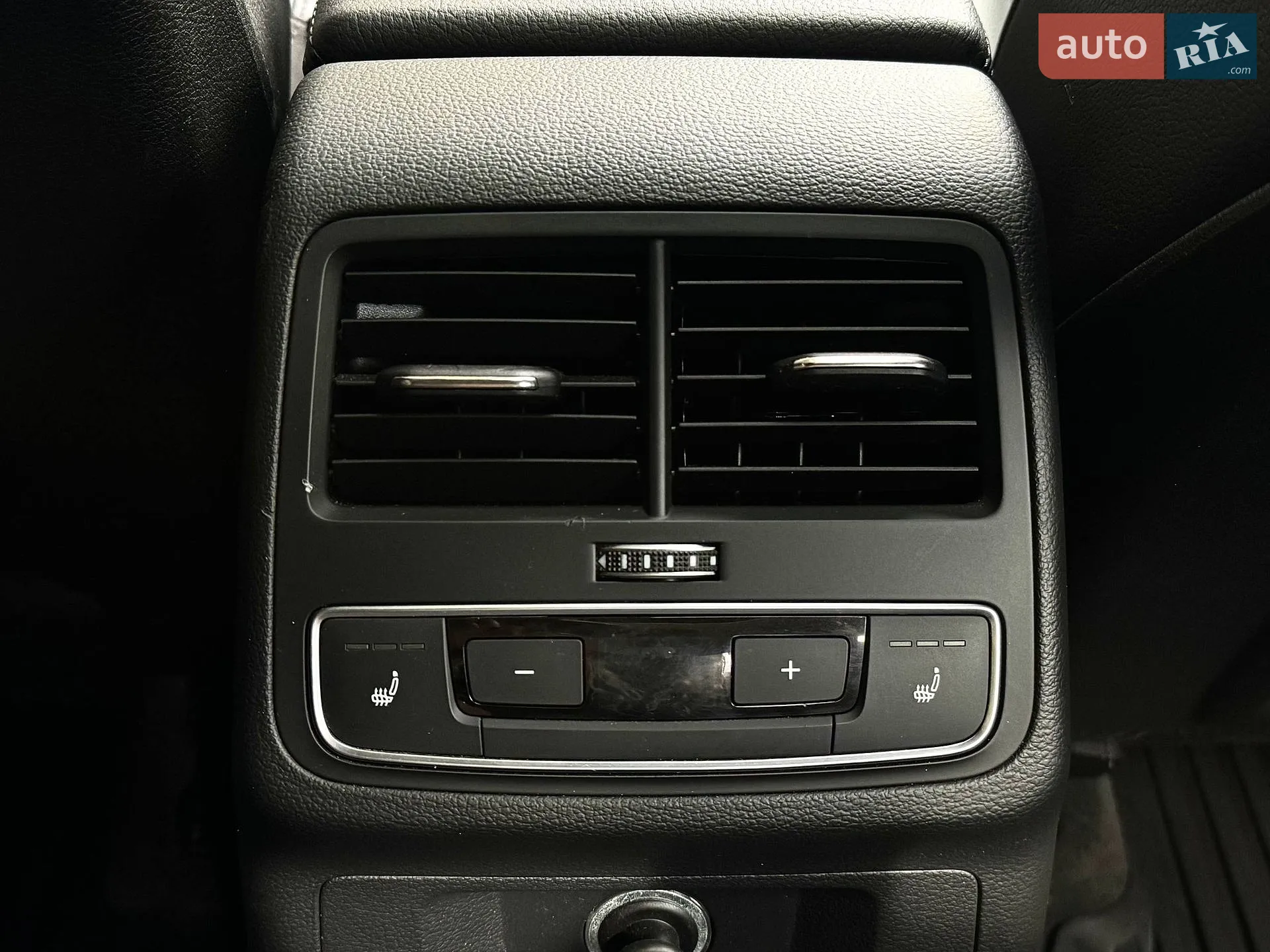 2018 Audi A4 - мініатюра 19