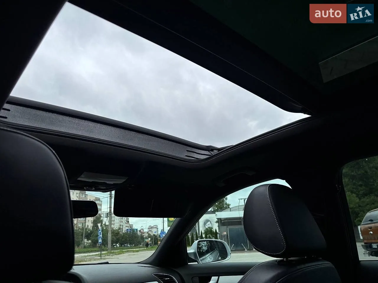 2011 Audi A4 - мініатюра 11