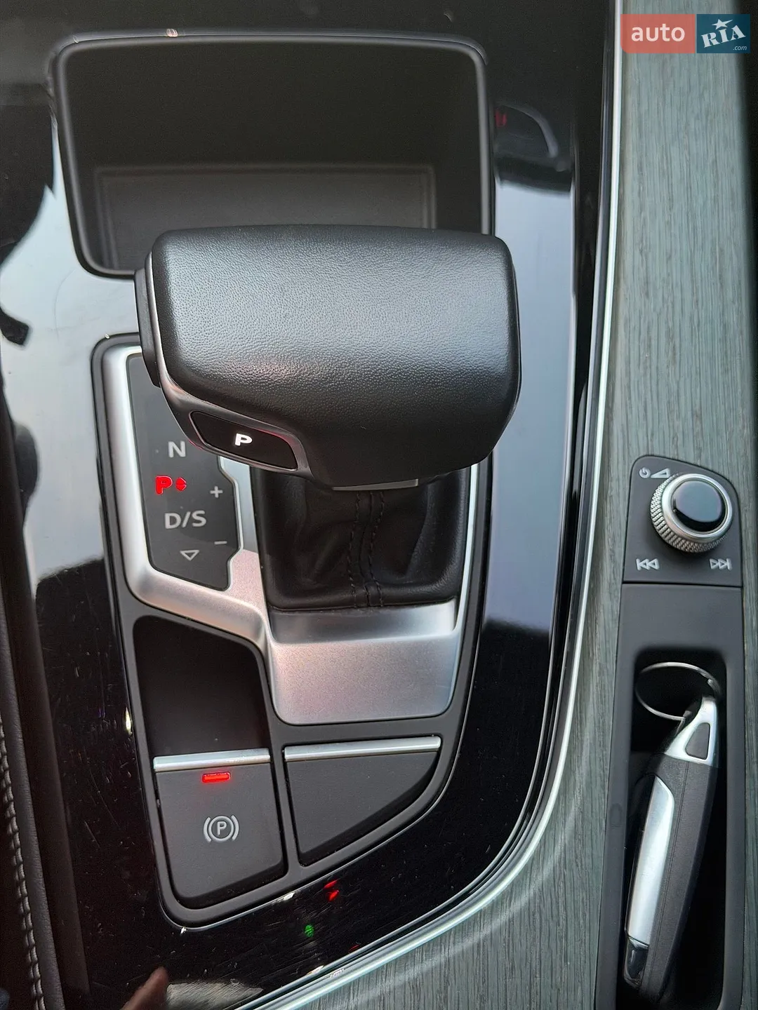2022 Audi A4 - мініатюра 12