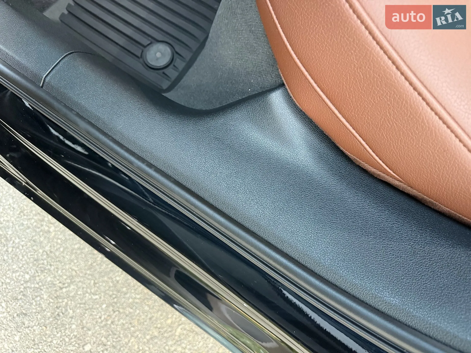 2018 Audi A4 - мініатюра 57