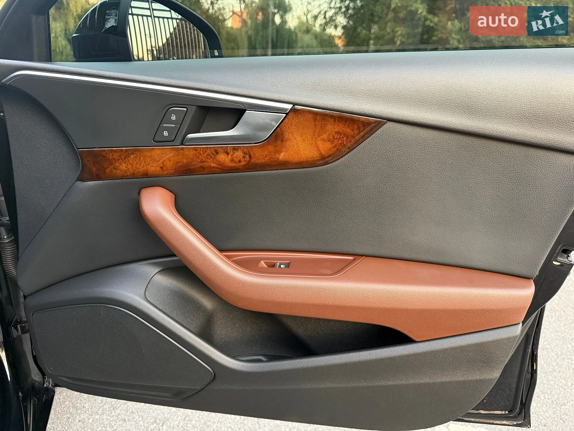 2018 Audi A4 - мініатюра 68