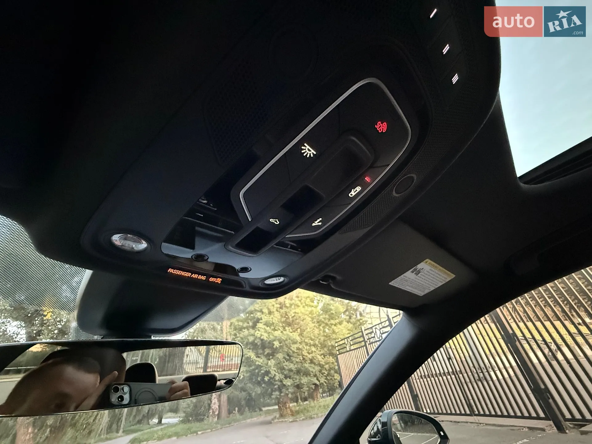 2018 Audi A4 - мініатюра 89