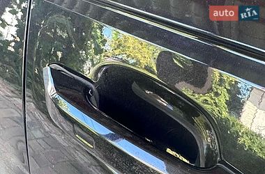 Седан Audi A4 2018 в Києві