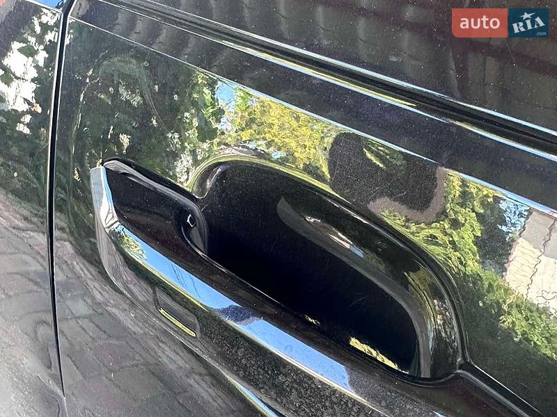 Седан Audi A4 2018 в Києві